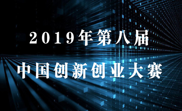 壹拓云仓wms 壹拓云仓wms