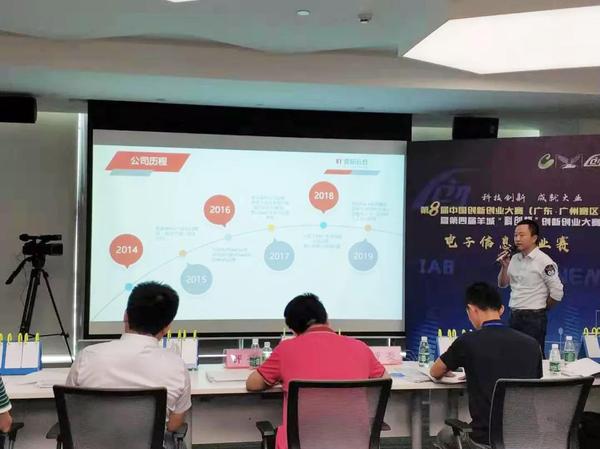 壹拓云仓wms仓储管理系统 壹拓云仓wms仓储管理系统