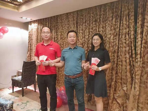 壹拓云仓wms 壹拓云仓wms