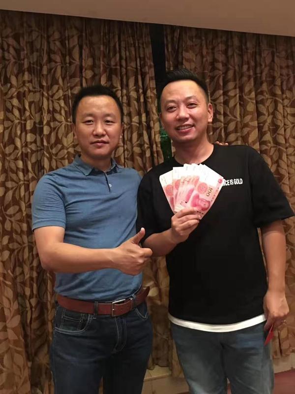 壹拓云仓wms 壹拓云仓wms